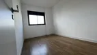Foto 12 de Apartamento com 2 Quartos à venda, 81m² em Kobrasol, São José