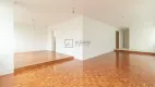 Foto 7 de Apartamento com 3 Quartos à venda, 240m² em Jardim Paulista, São Paulo