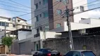 Foto 2 de Apartamento com 2 Quartos à venda, 60m² em Novo Eldorado, Contagem