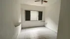 Foto 7 de Apartamento com 2 Quartos à venda, 142m² em Balneário Gaivotas, Itanhaém