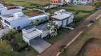 Foto 3 de Casa de Condomínio com 6 Quartos à venda, 556m² em Fazenda Alvorada, Porto Feliz