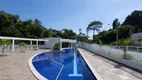Foto 15 de Lote/Terreno à venda, 380m² em Pendotiba, Niterói