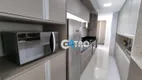 Foto 5 de Apartamento com 3 Quartos à venda, 107m² em Centro, Eusébio