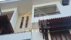 Foto 62 de Sobrado com 3 Quartos à venda, 329m² em City Bussocaba, Osasco