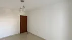 Foto 5 de Apartamento com 2 Quartos à venda, 81m² em Eldorado, Juiz de Fora