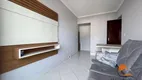 Foto 6 de Apartamento com 2 Quartos à venda, 73m² em Cidade Ocian, Praia Grande