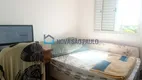 Foto 12 de Apartamento com 2 Quartos à venda, 48m² em Ipiranga, São Paulo