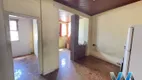 Foto 24 de Casa com 4 Quartos à venda, 175m² em Centro, Bragança Paulista