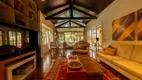 Foto 13 de Casa de Condomínio com 6 Quartos à venda, 680m² em Fazenda São Quirino, Campinas