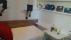 Foto 4 de Apartamento com 2 Quartos à venda, 75m² em Jardim Santo Antônio, Valinhos