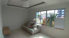 Foto 2 de Apartamento com 3 Quartos à venda, 94m² em Vila Dayse, São Bernardo do Campo