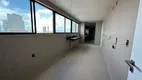 Foto 5 de Apartamento com 4 Quartos à venda, 268m² em Pina, Recife