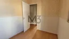 Foto 8 de Apartamento com 3 Quartos à venda, 86m² em Jardim Paulicéia, Campinas