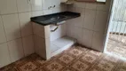 Foto 8 de Casa com 2 Quartos para alugar, 10m² em Porto Novo, São Gonçalo