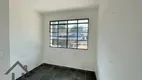 Foto 16 de Prédio Comercial para alugar, 300m² em Jardim Esmeralda, São Paulo