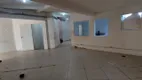 Foto 6 de Prédio Comercial com 26 Quartos para alugar, 1000m² em Coroa do Meio, Aracaju