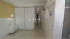 Foto 21 de Apartamento com 4 Quartos à venda, 129m² em Centro, Florianópolis