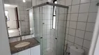 Foto 21 de Flat com 1 Quarto à venda, 40m² em Parnamirim, Recife