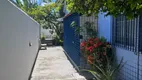 Foto 2 de Sobrado com 3 Quartos à venda, 100m² em Imbiribeira, Recife