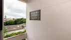 Foto 46 de Apartamento com 3 Quartos à venda, 156m² em Vila Gustavo, São Paulo