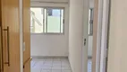Foto 36 de Apartamento com 2 Quartos para alugar, 45m² em Ayrosa, Osasco