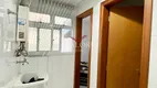 Foto 16 de Apartamento com 3 Quartos à venda, 125m² em Praia da Costa, Vila Velha