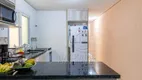 Foto 6 de Apartamento com 2 Quartos à venda, 64m² em Vila Metalurgica, Santo André