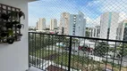 Foto 21 de Apartamento com 4 Quartos à venda, 170m² em Jardim America, Sorocaba
