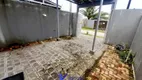 Foto 16 de Sobrado com 3 Quartos à venda, 78m² em Pereque, Matinhos