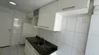Foto 54 de Apartamento com 2 Quartos à venda, 100m² em Botafogo, Rio de Janeiro