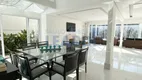 Foto 11 de Casa de Condomínio com 4 Quartos à venda, 420m² em Alphaville, Barueri