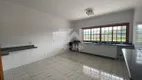 Foto 8 de Casa de Condomínio com 3 Quartos para alugar, 325m² em Parque das Videiras, Louveira