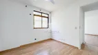 Foto 15 de Cobertura com 4 Quartos à venda, 145m² em Alto, Teresópolis