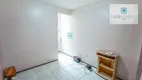 Foto 14 de Apartamento com 3 Quartos para alugar, 65m² em Aldeota, Fortaleza