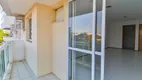 Foto 4 de Apartamento com 4 Quartos à venda, 100m² em Recreio Dos Bandeirantes, Rio de Janeiro