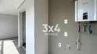 Foto 40 de Apartamento com 2 Quartos para venda ou aluguel, 65m² em Brooklin, São Paulo