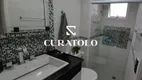 Foto 6 de Apartamento com 2 Quartos à venda, 47m² em Jardim Cotinha, São Paulo