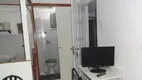 Foto 3 de Apartamento com 1 Quarto à venda, 21m² em Centro, Niterói