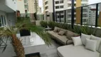 Foto 9 de Apartamento com 2 Quartos para venda ou aluguel, 50m² em Altos do Esplanada, São José dos Campos