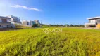 Foto 7 de Lote/Terreno à venda, 858m² em Interlagos, Vila Velha