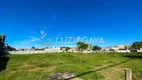 Foto 9 de Lote/Terreno à venda, 12500m² em Sotelândia, Cariacica