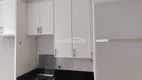 Foto 24 de Apartamento com 2 Quartos à venda, 66m² em São Bernardo, Campinas