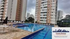 Foto 22 de Cobertura com 4 Quartos à venda, 204m² em Pompeia, São Paulo