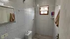 Foto 11 de Casa com 1 Quarto à venda, 90m² em Luíza Mar Mirim, Itanhaém