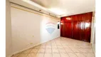 Foto 33 de Apartamento com 3 Quartos à venda, 140m² em Olaria, Porto Velho