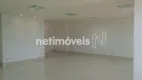 Foto 9 de Sala Comercial para venda ou aluguel, 98m² em Vila da Serra, Nova Lima