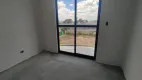 Foto 15 de Apartamento com 3 Quartos à venda, 67m² em Afonso Pena, São José dos Pinhais