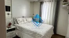 Foto 11 de Apartamento com 2 Quartos à venda, 53m² em Vila Luzita, Santo André