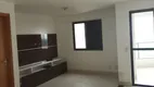 Foto 17 de Apartamento com 3 Quartos para alugar, 108m² em Setor Pedro Ludovico, Goiânia