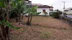 Foto 3 de Lote/Terreno à venda, 1800m² em Costeira do Pirajubaé, Florianópolis